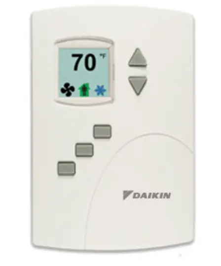 Daikin-IM-1234-2-BACnet®-Thermostat 