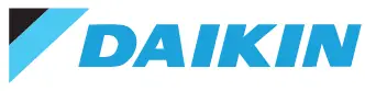 Daikin logo