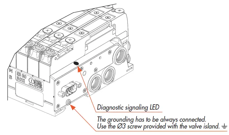 METAL-WORK-EB-80-BOXI-Direct-Operated-Solenoid-Valve- (3)