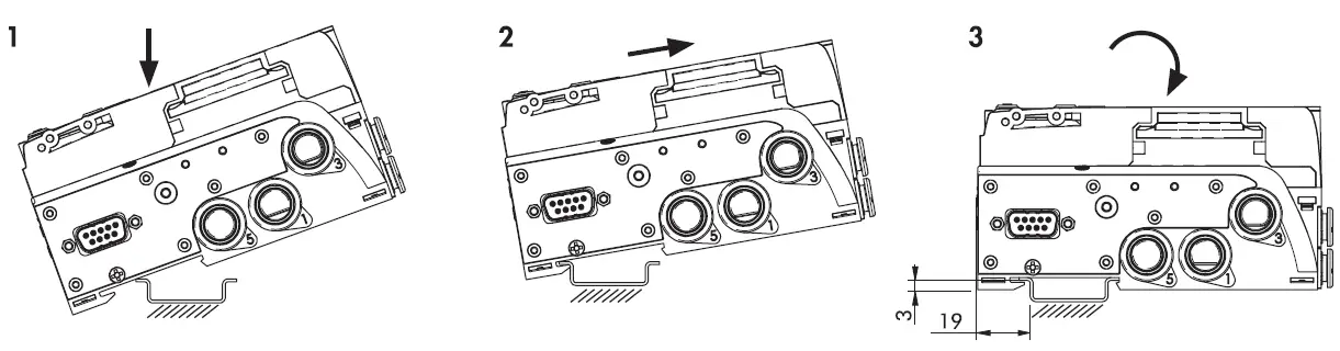 METAL-WORK-EB-80-BOXI-Direct-Operated-Solenoid-Valve- (5)
