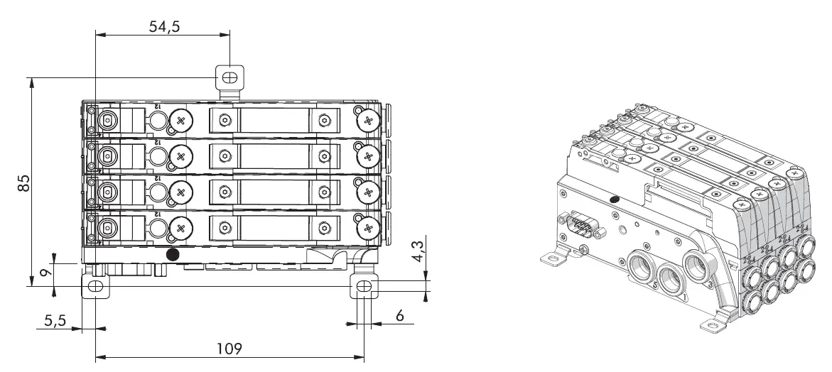 METAL-WORK-EB-80-BOXI-Direct-Operated-Solenoid-Valve- (6)