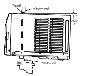 GE-APPLIANCES-AHTR10-Room-Air-Conditioner-fig-15