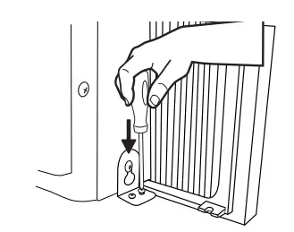 GE-APPLIANCES-AHTR10-Room-Air-Conditioner-fig-17