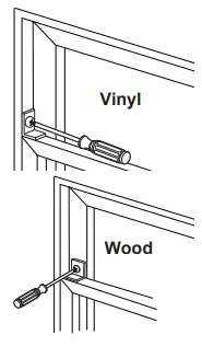 GE-APPLIANCES-AHTR10-Room-Air-Conditioner-fig-19