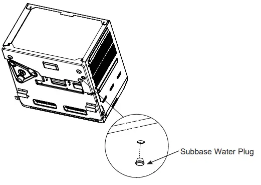 GE-APPLIANCES-AHTR10-Room-Air-Conditioner-fig-22