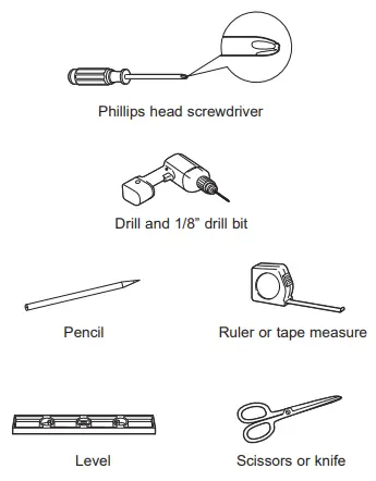 GE-APPLIANCES-AHTR10-Room-Air-Conditioner-fig-7