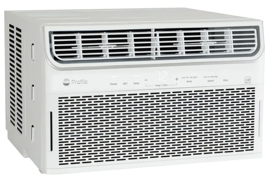 GE-APPLIANCES-AHTR10-Room-Air-Conditioner-product