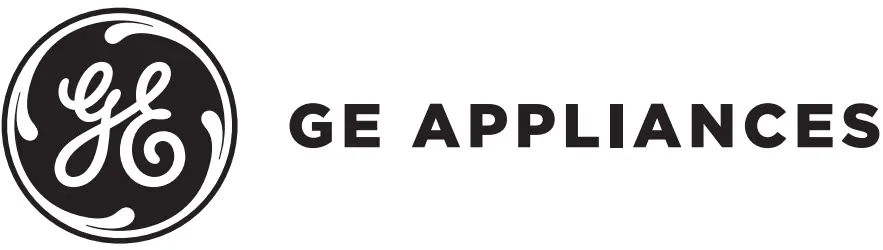 GE-APPLIANCES-logo