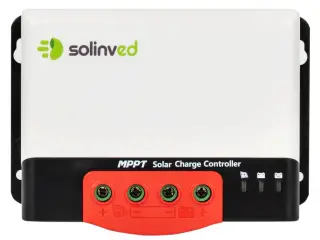 Installation and Wiring