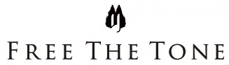 FREE-THE-TONE-LOGO