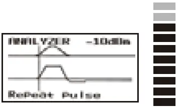 FREE-THE-TONE-PHA-1-Phase-Analyzer- (11)