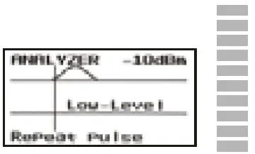 FREE-THE-TONE-PHA-1-Phase-Analyzer- (12)
