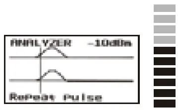 FREE-THE-TONE-PHA-1-Phase-Analyzer- (13)