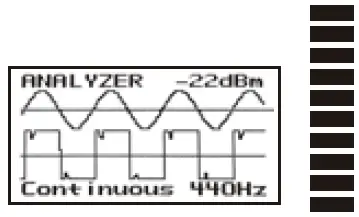FREE-THE-TONE-PHA-1-Phase-Analyzer- (14)