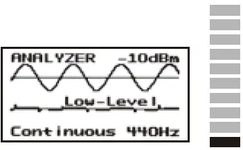 FREE-THE-TONE-PHA-1-Phase-Analyzer- (15)