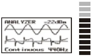 FREE-THE-TONE-PHA-1-Phase-Analyzer- (16)