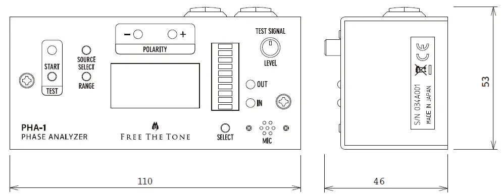 FREE-THE-TONE-PHA-1-Phase-Analyzer- (17)