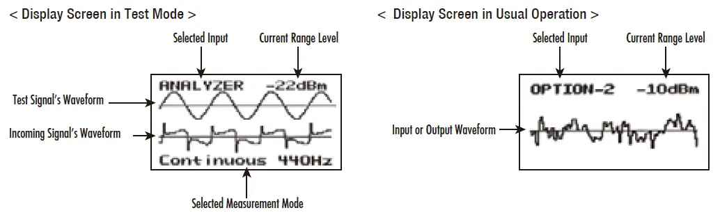 FREE-THE-TONE-PHA-1-Phase-Analyzer- (3)