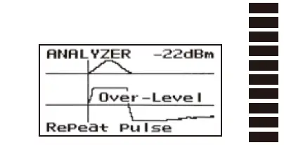 FREE-THE-TONE-PHA-1-Phase-Analyzer- (4)