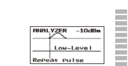 FREE-THE-TONE-PHA-1-Phase-Analyzer- (5)