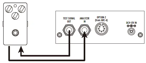 FREE-THE-TONE-PHA-1-Phase-Analyzer- (6)