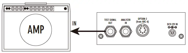 FREE-THE-TONE-PHA-1-Phase-Analyzer- (7)