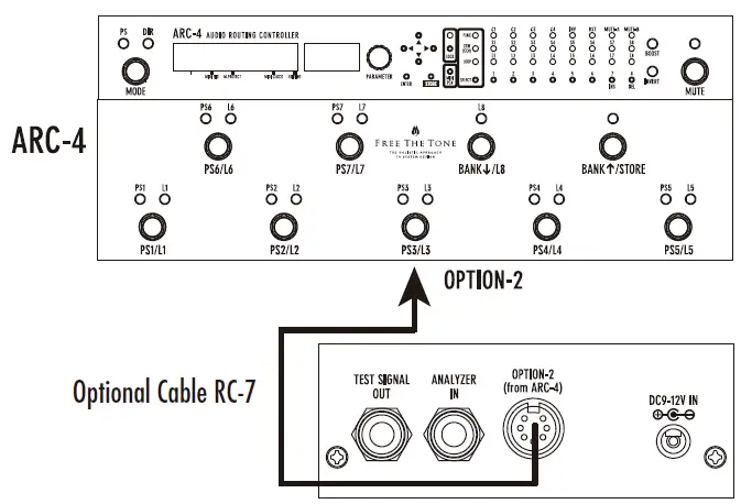 FREE-THE-TONE-PHA-1-Phase-Analyzer- (8)
