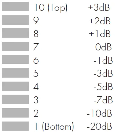 FREE-THE-TONE-PHA-1-Phase-Analyzer- (9)