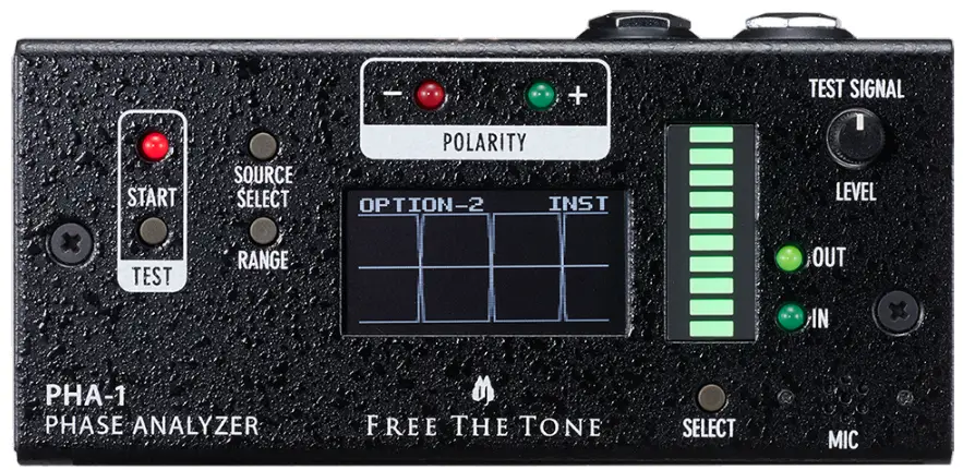 FREE-THE-TONE-PHA-1-Phase-Analyzer-PRO