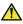 Warning Icon