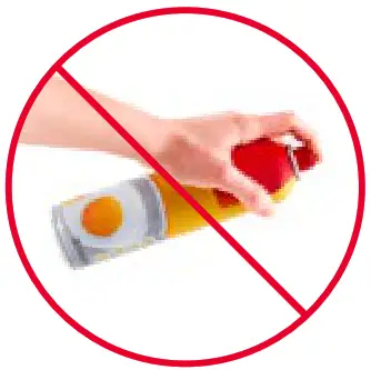 DASH DMWEG001 Easter Egg Mini Waffle Maker - Figure 6