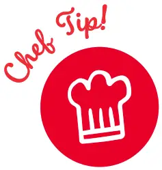 DASH DMWEG001 Easter Egg Mini Waffle Maker - Icon 3