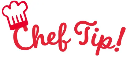 DASH DMWEG001 Easter Egg Mini Waffle Maker - Icon 4