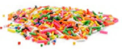 DASH DMWEG001 Easter Egg Mini Waffle Maker - Icon 6