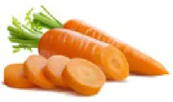 DASH DMWEG001 Easter Egg Mini Waffle Maker - Icon 6