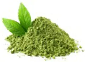 DASH DMWEG001 Easter Egg Mini Waffle Maker - Icon 8