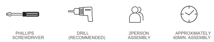 aivituvin-AIR-59-Outdoor-Chicken-Coop-Guinea-Pig-Cage-fig-1