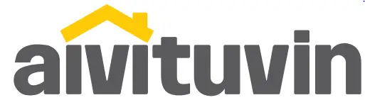aivituvin-logo