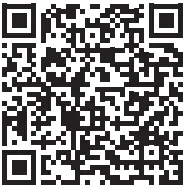 APG-iX-O-Series-Range-of-Coaxial-Installation-Speakers-fig-2