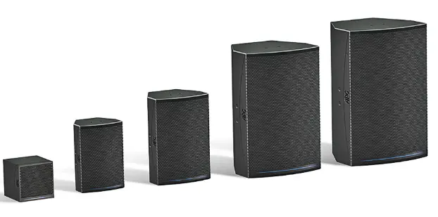 APG-iX-O-Series-Range-of-Coaxial-Installation-Speakers-product