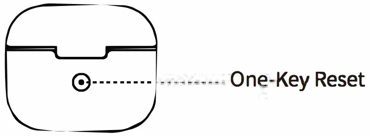 JTact E12 Wireless Earbuds - fig 4