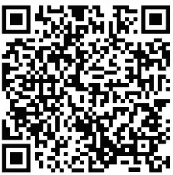 JTact E12 Wireless Earbuds - qr code 1