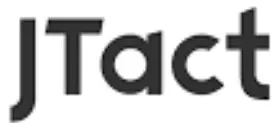 JTact logo
