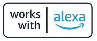 JBL Bar 1000 Powered 7.1.4 Channel Sound Bar System - Fig 54