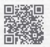 JBL Bar 1000 Powered 7.1.4 Channel Sound Bar System - qr code 2