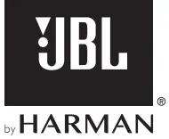 JBL logo