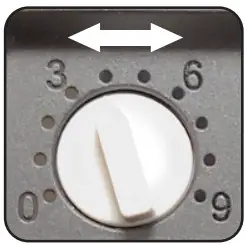 Troubleshooting Tips