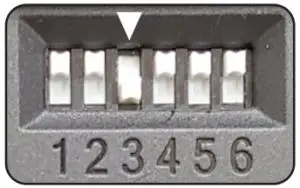 Troubleshooting Tips