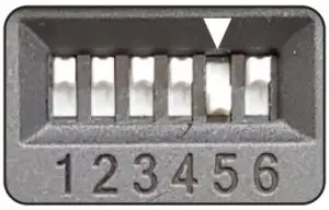 Troubleshooting Tips