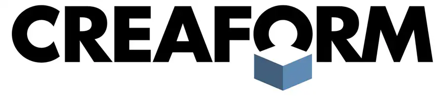 AMETEK peel 3 Handheld 3D Scanners - icon